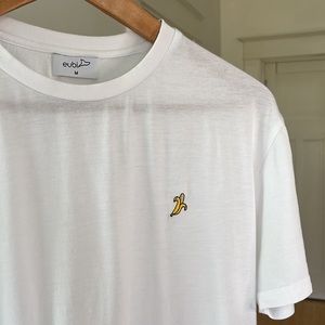 eubi - Poshmark